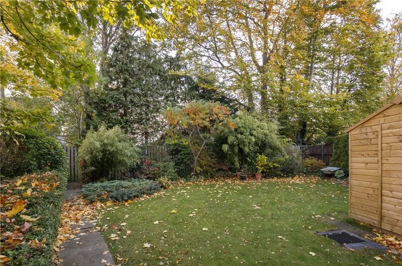 4 bedroom house, Tadcaster Road, Dringhouses YO24 - Let Agreed