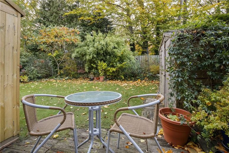 4 bedroom house, Tadcaster Road, Dringhouses YO24 - Let Agreed