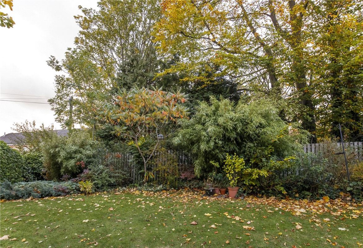 4 bedroom house, Tadcaster Road, Dringhouses YO24 - Let Agreed