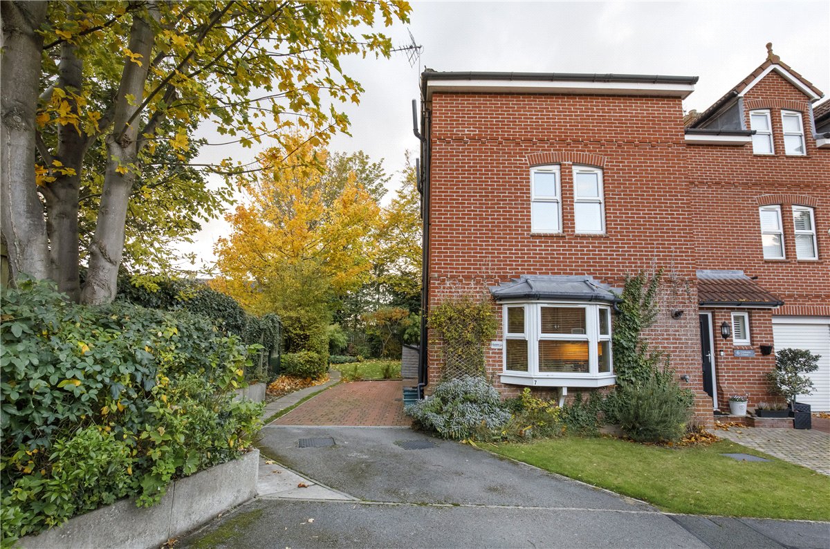 4 bedroom house, Tadcaster Road, Dringhouses YO24 - Let Agreed