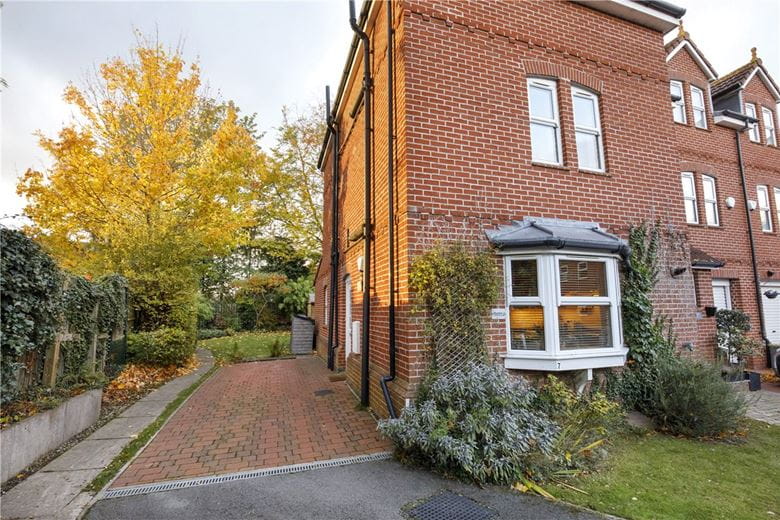 4 bedroom house, Tadcaster Road, Dringhouses YO24 - Let Agreed