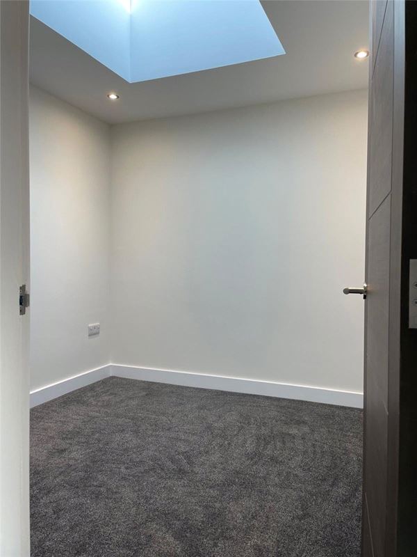 1 bedroom flat, York Road, Acomb YO24 - Available