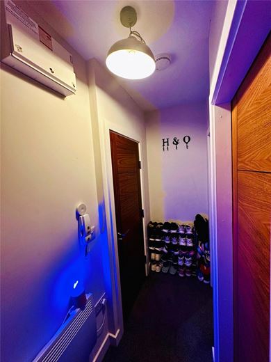 1 bedroom flat, York Road, Acomb YO24 - Available