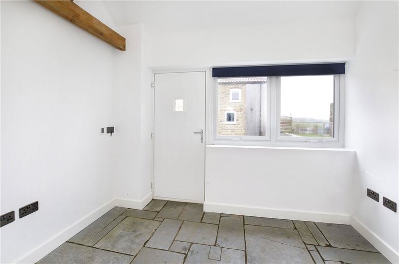 4 bedroom house, Thornton Grange, Sheriff Hutton YO60 - Available