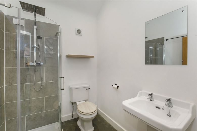 4 bedroom house, Thornton Grange, Sheriff Hutton YO60 - Available