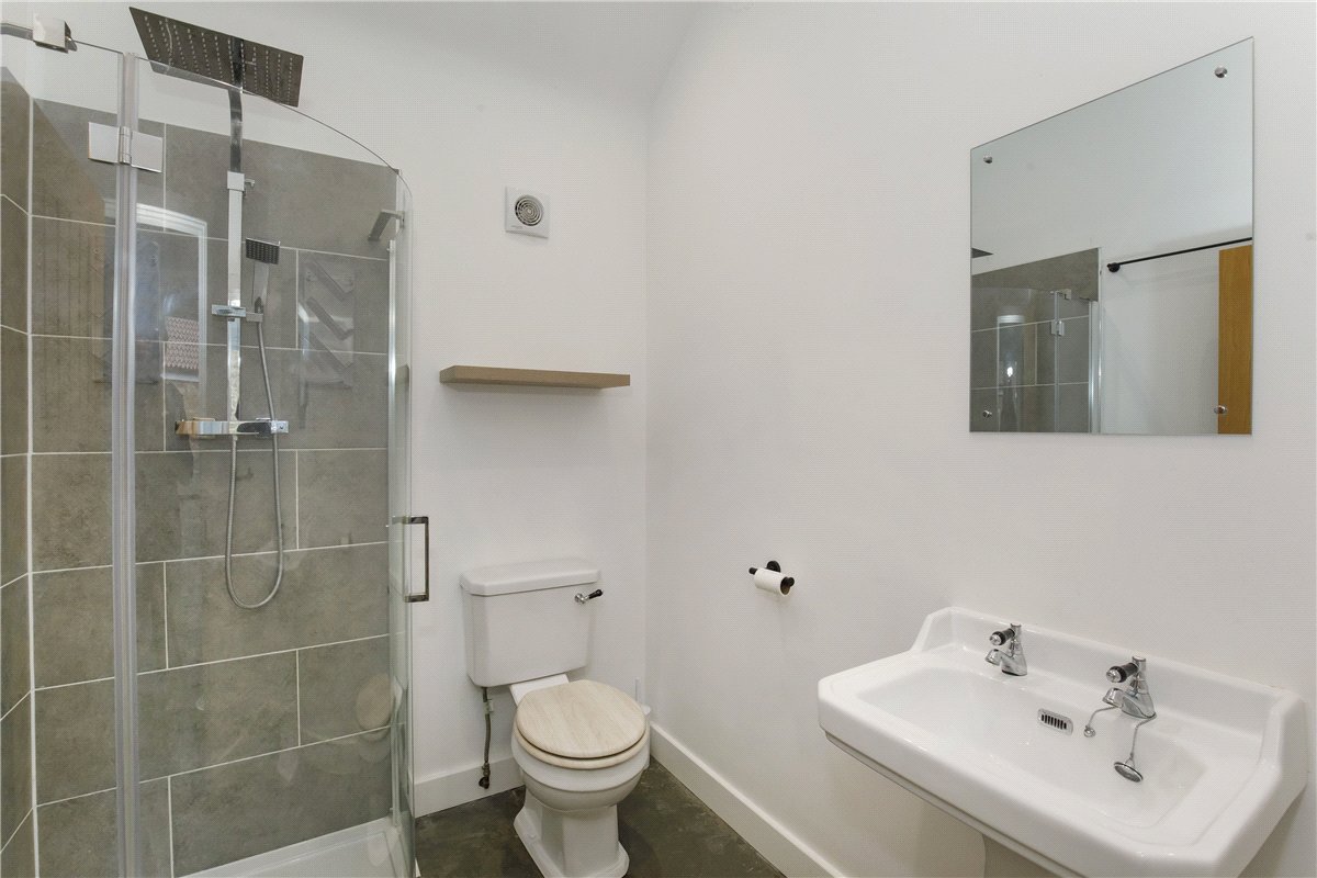 4 bedroom house, Thornton Grange, Sheriff Hutton YO60 - Available