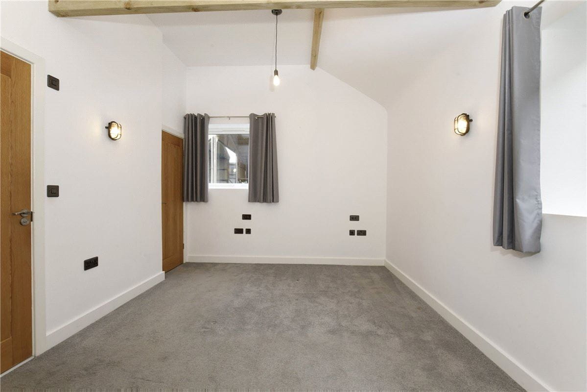 4 bedroom house, Thornton Grange, Sheriff Hutton YO60 - Available