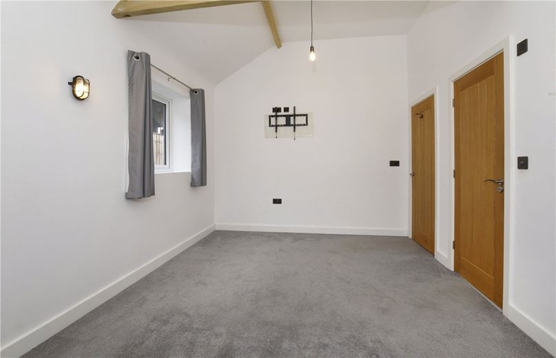 4 bedroom house, Thornton Grange, Sheriff Hutton YO60 - Available