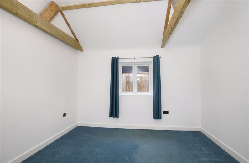 4 bedroom house, Thornton Grange, Sheriff Hutton YO60 - Available