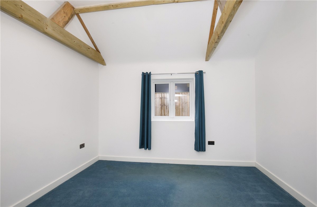 4 bedroom house, Thornton Grange, Sheriff Hutton YO60 - Available