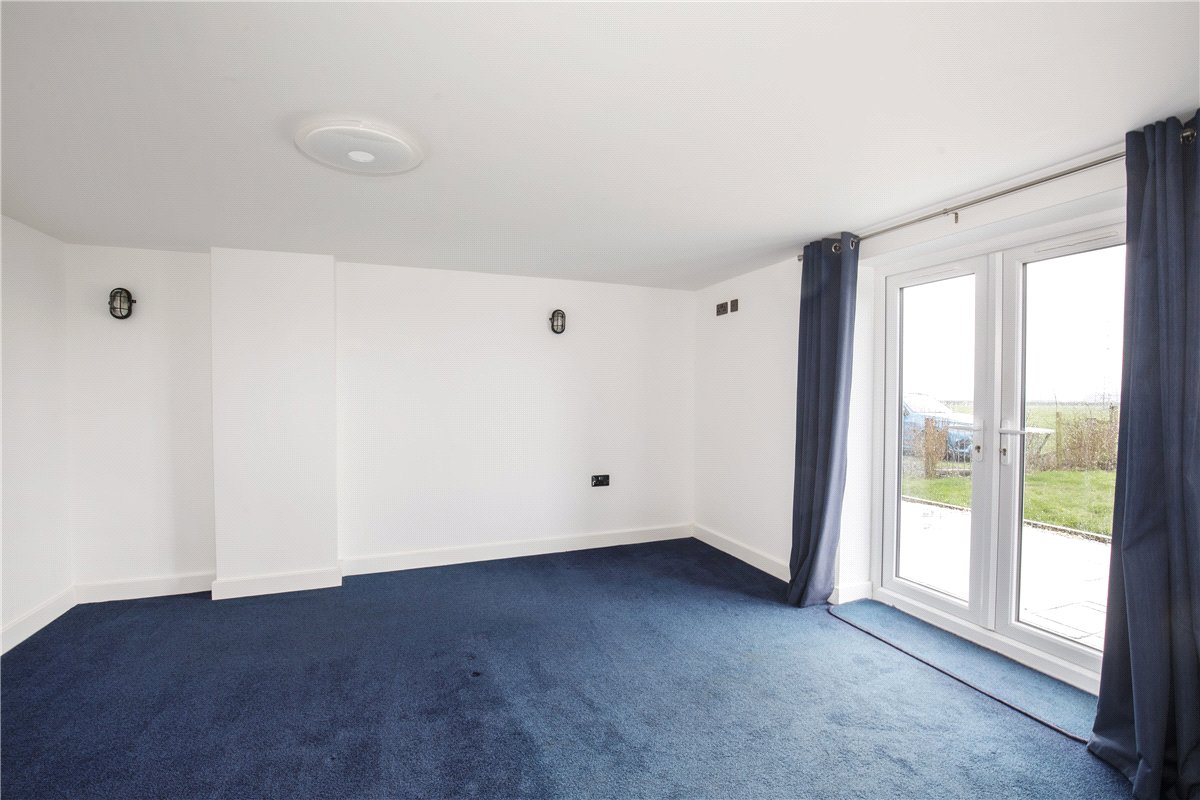 4 bedroom house, Thornton Grange, Sheriff Hutton YO60 - Available