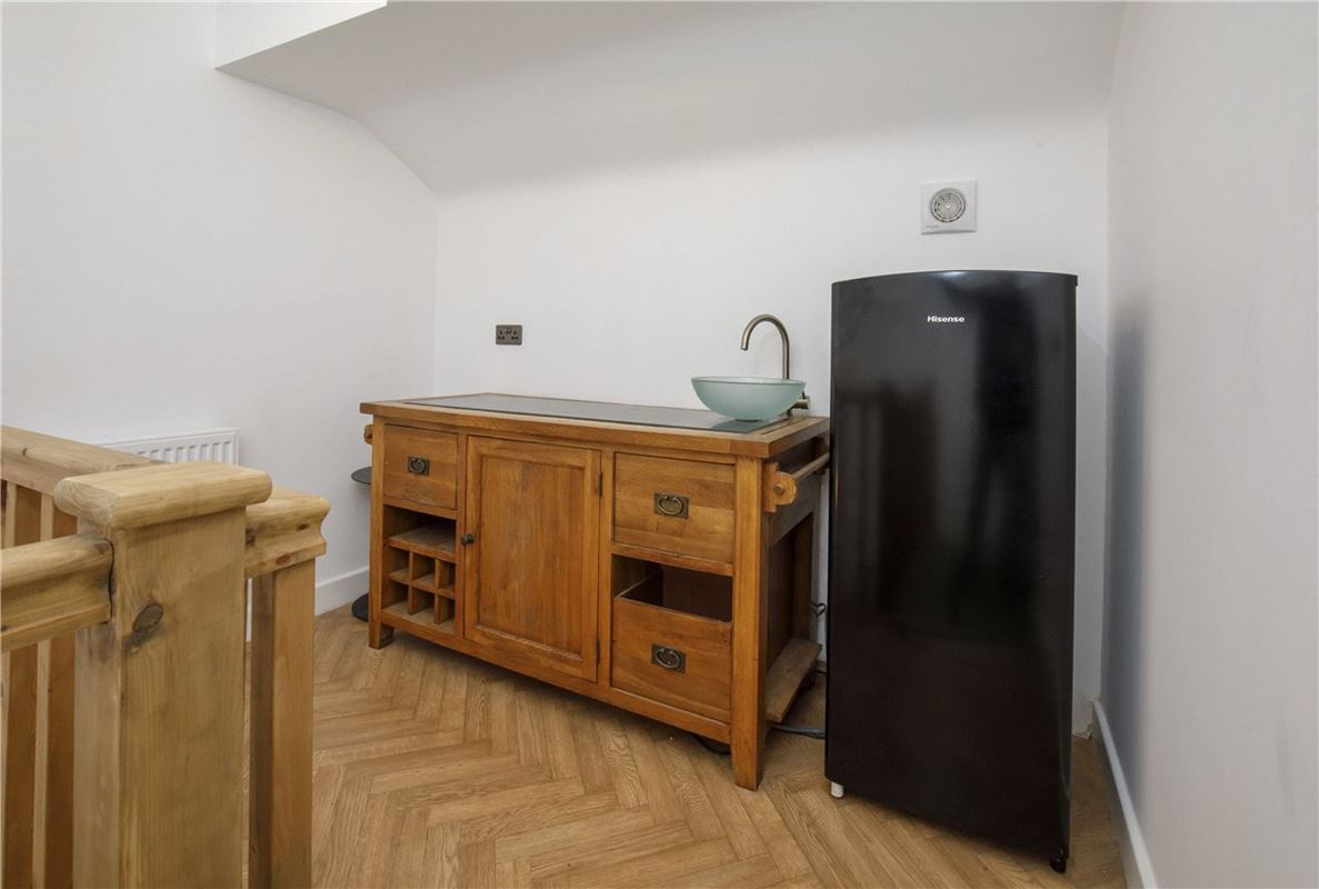 4 bedroom house, Thornton Grange, Sheriff Hutton YO60 - Available