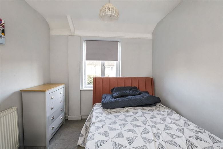 3 bedroom house, Melrosegate, York YO10 - Available