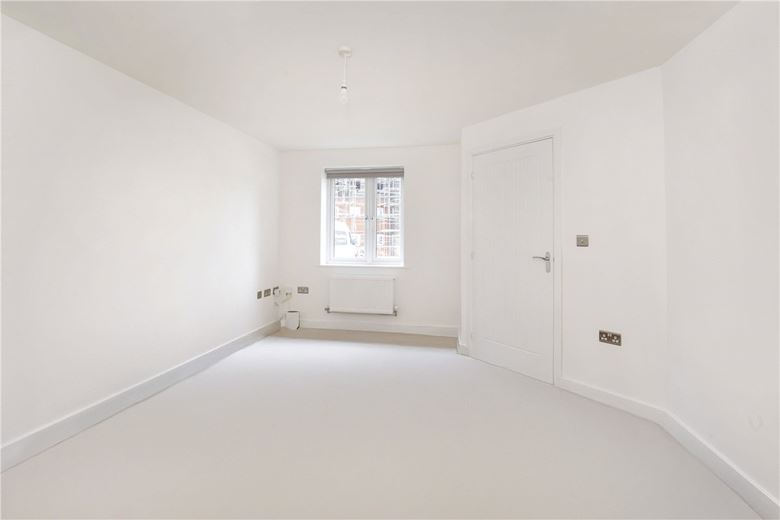 3 bedroom house, David Longhurst Way, York YO30 - Let Agreed