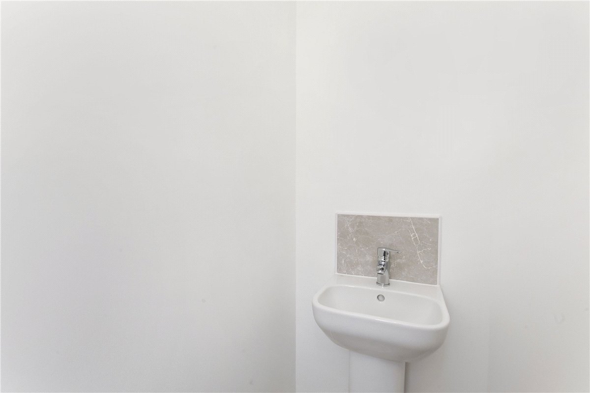 3 bedroom house, David Longhurst Way, York YO30 - Let Agreed