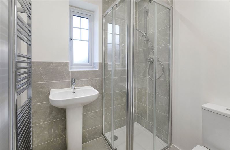 3 bedroom house, David Longhurst Way, York YO30 - Let Agreed