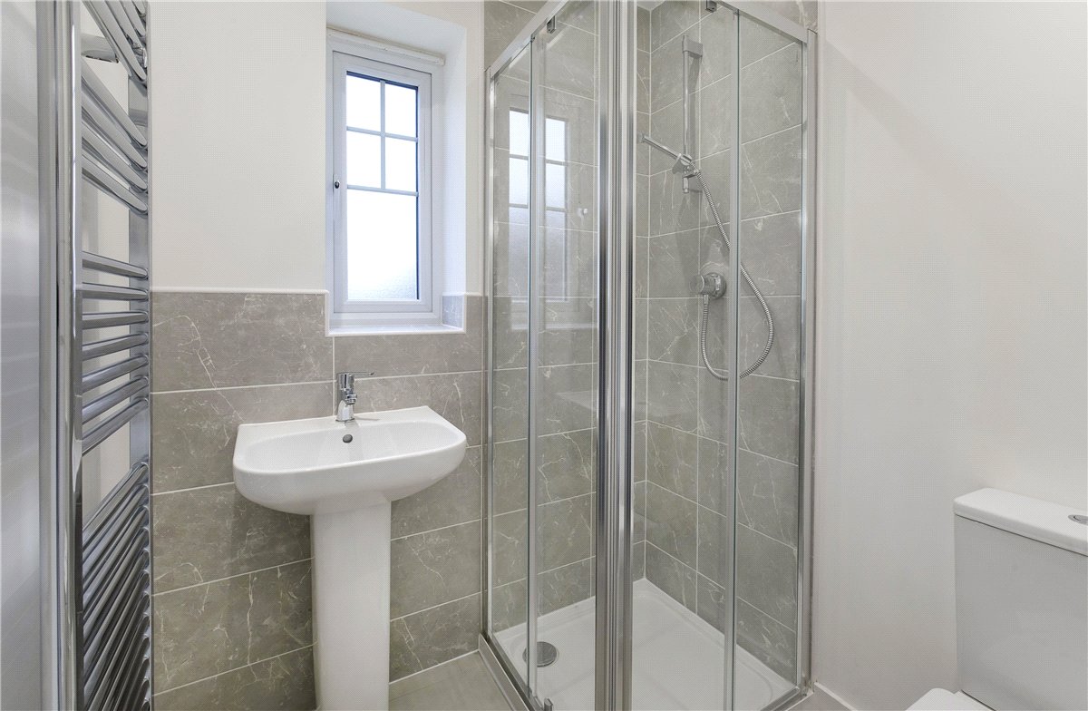 3 bedroom house, David Longhurst Way, York YO30 - Let Agreed