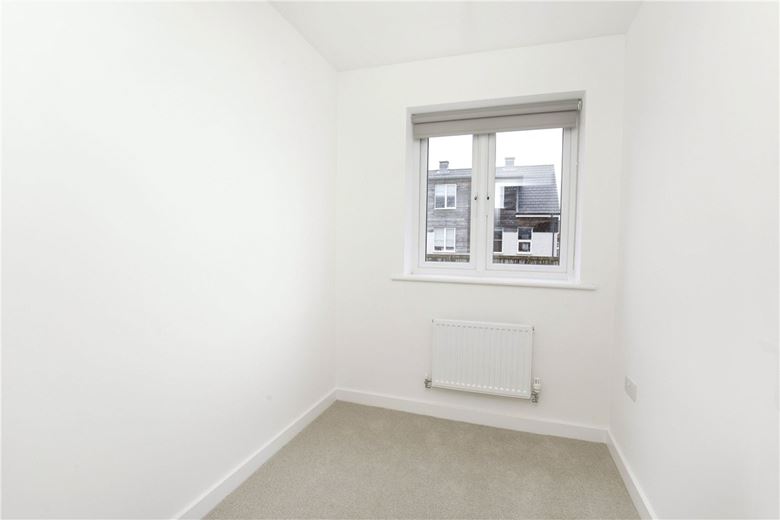 3 bedroom house, David Longhurst Way, York YO30 - Let Agreed