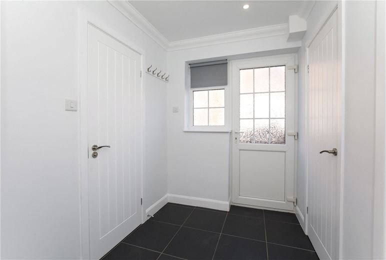 3 bedroom house, Highlands Avenue, Strensall YO32 - Available