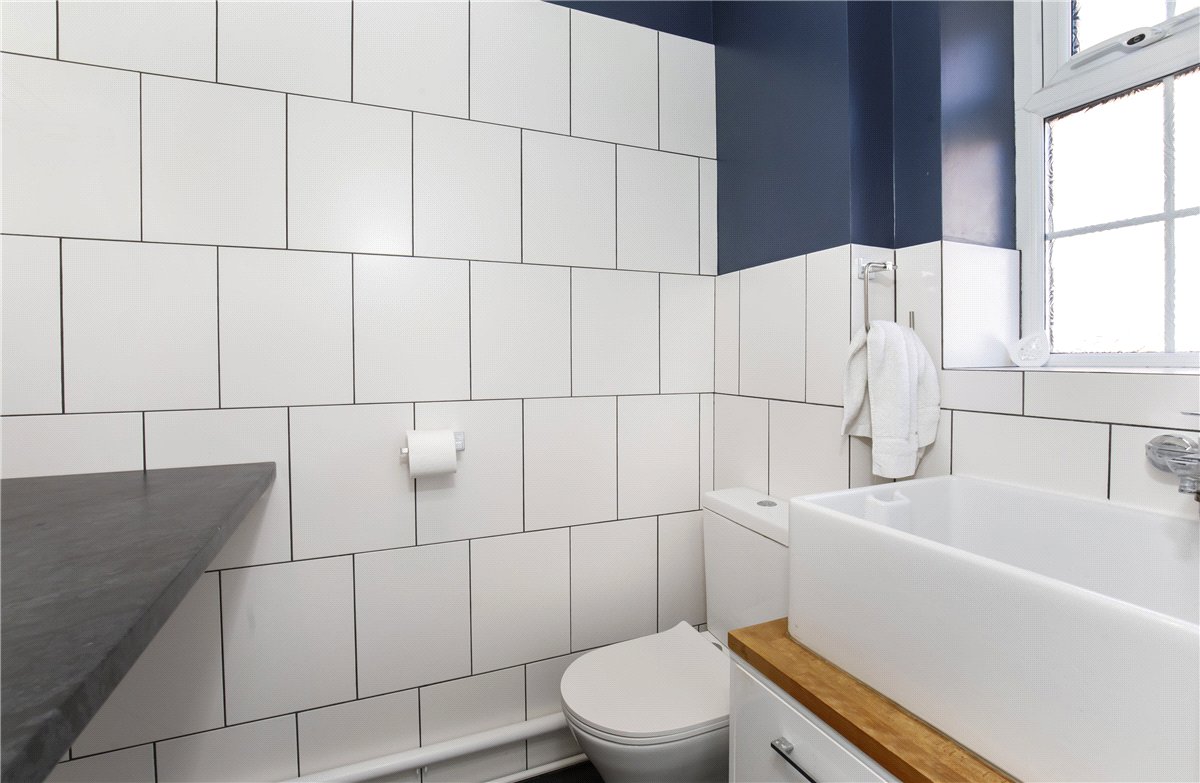 3 bedroom house, Highlands Avenue, Strensall YO32 - Available