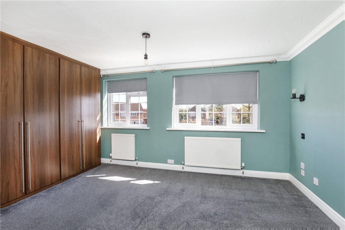 3 bedroom house, Highlands Avenue, Strensall YO32 - Available