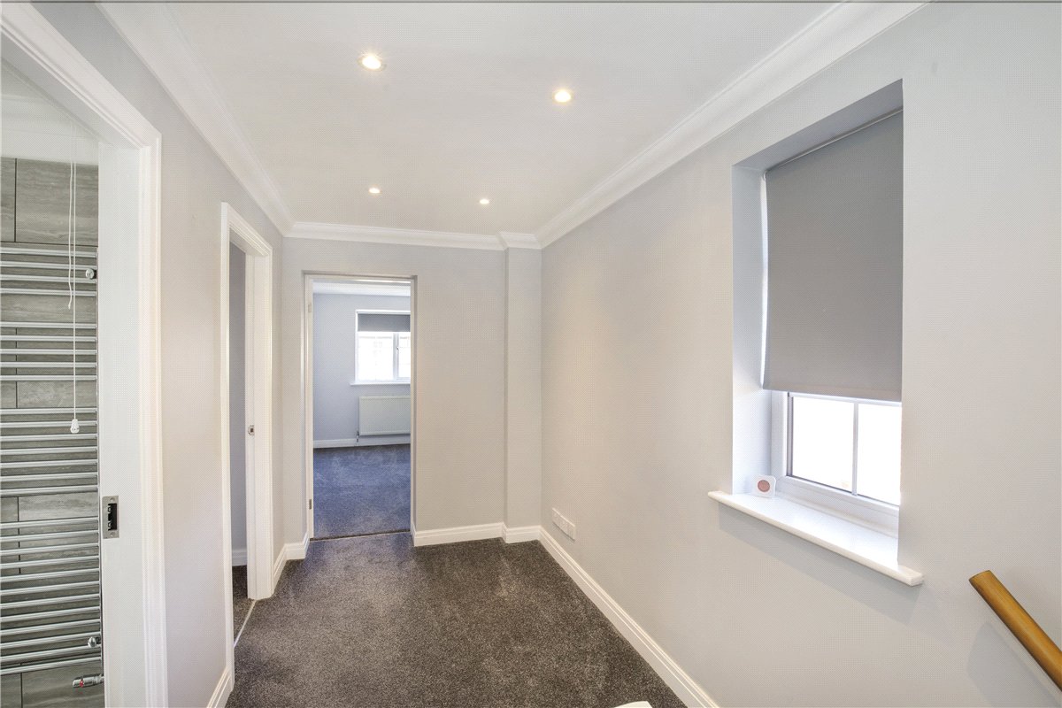 3 bedroom house, Highlands Avenue, Strensall YO32 - Available