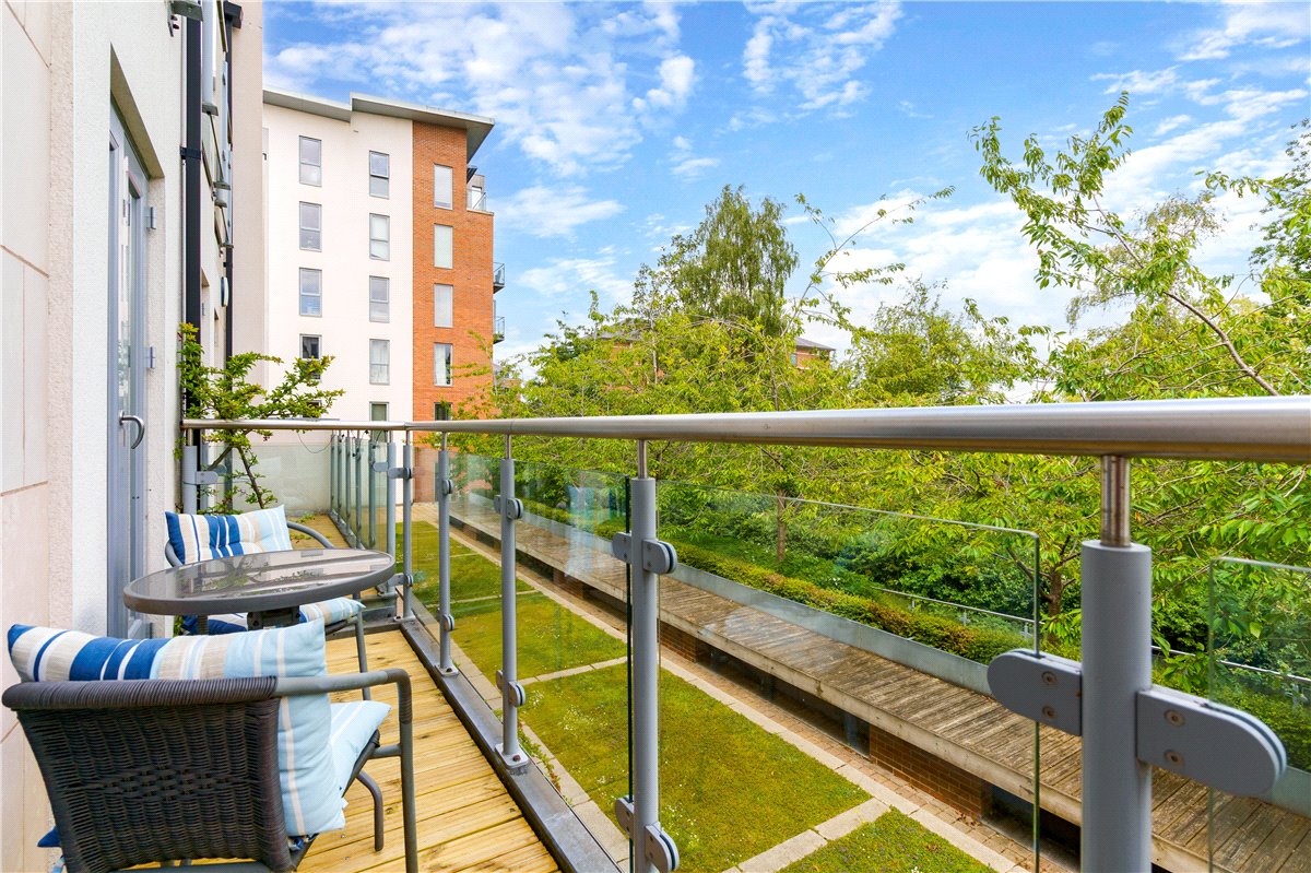 4 bedroom house, Kings Pool Walk, York YO1 - Available