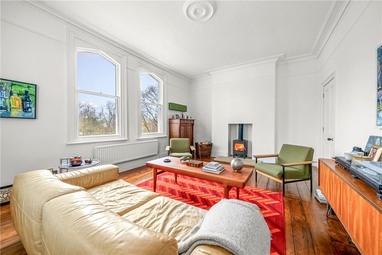 5 bedroom house, Holly Terrace, York YO10 - Sold STC