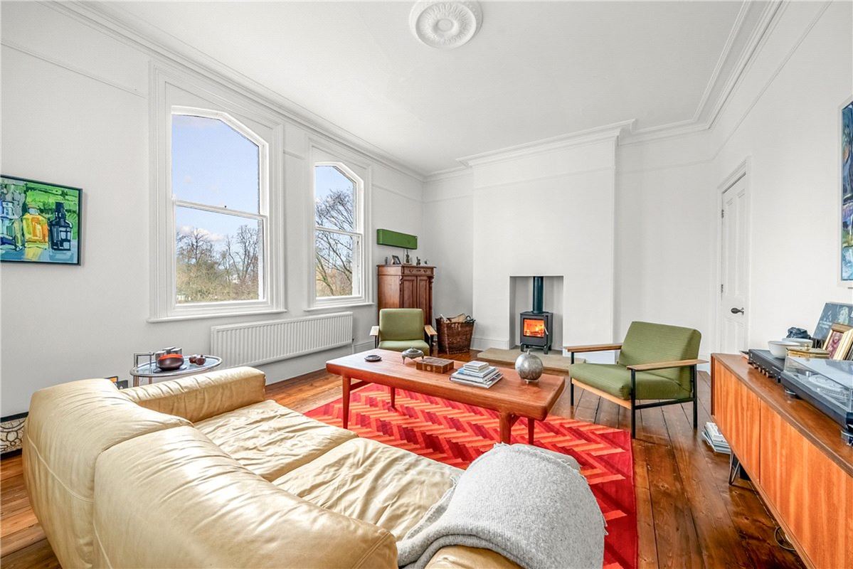 5 bedroom house, Holly Terrace, York YO10 - Sold STC