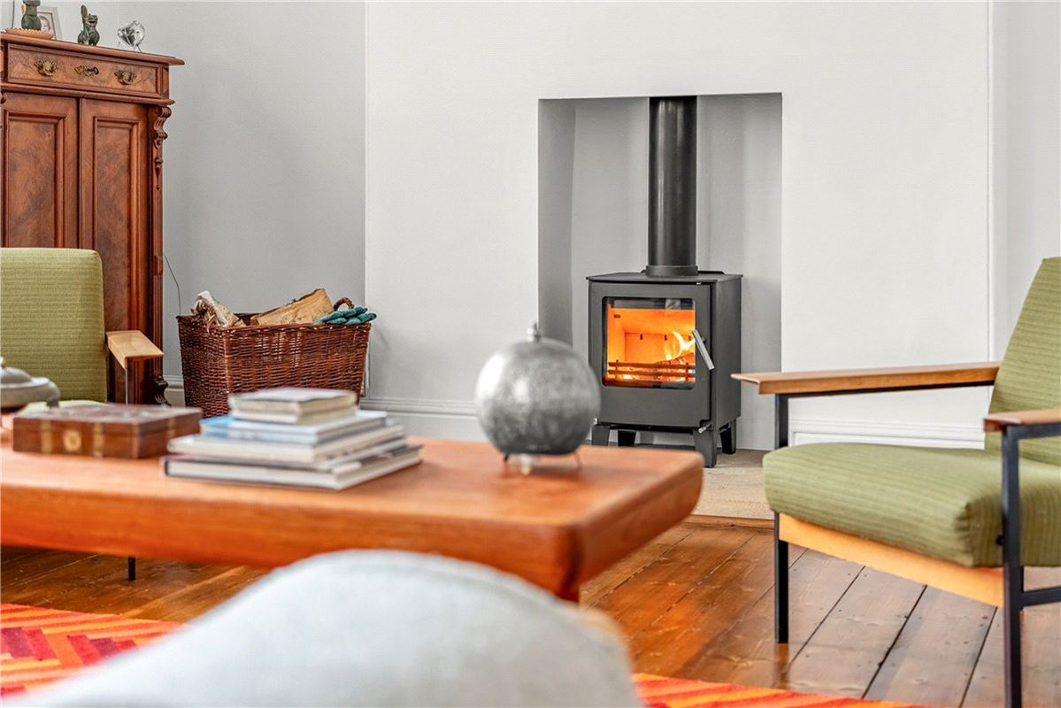 5 bedroom house, Holly Terrace, York YO10 - Sold STC