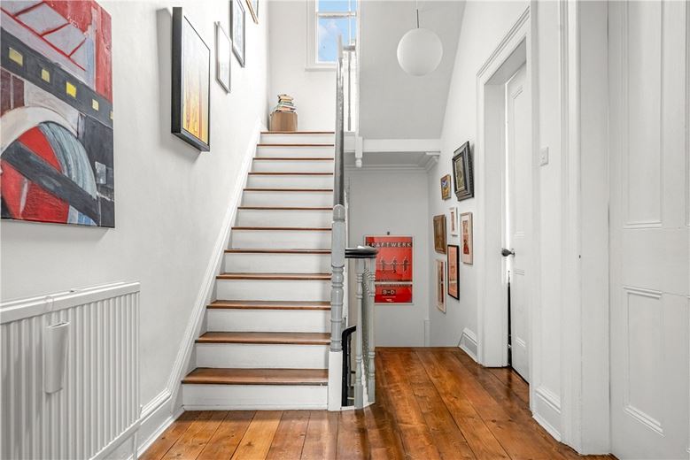 5 bedroom house, Holly Terrace, York YO10 - Sold STC