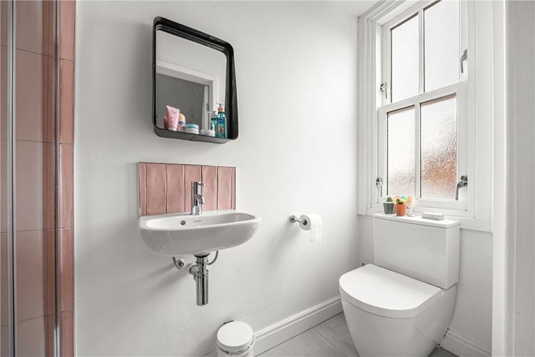 5 bedroom house, Holly Terrace, York YO10 - Sold STC