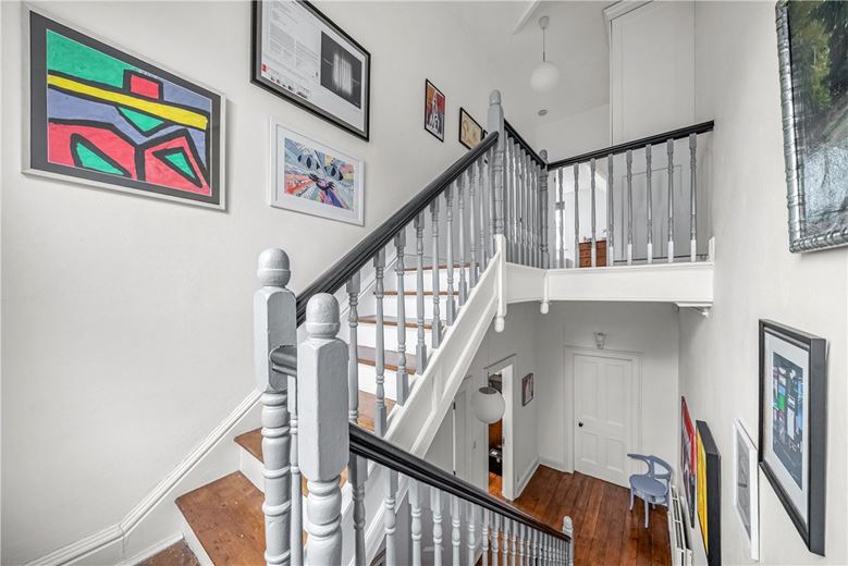 5 bedroom house, Holly Terrace, York YO10 - Sold STC