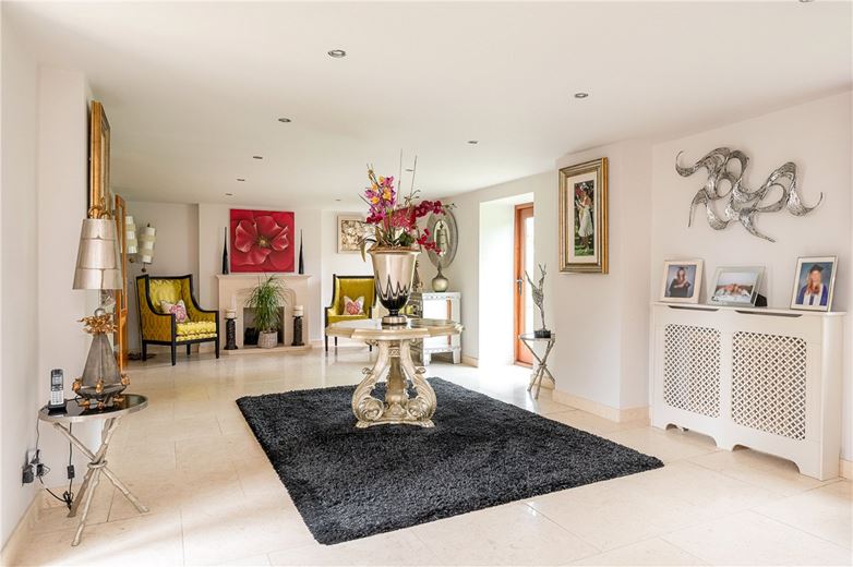 6 bedroom house, Dunnington, York YO19 - Available