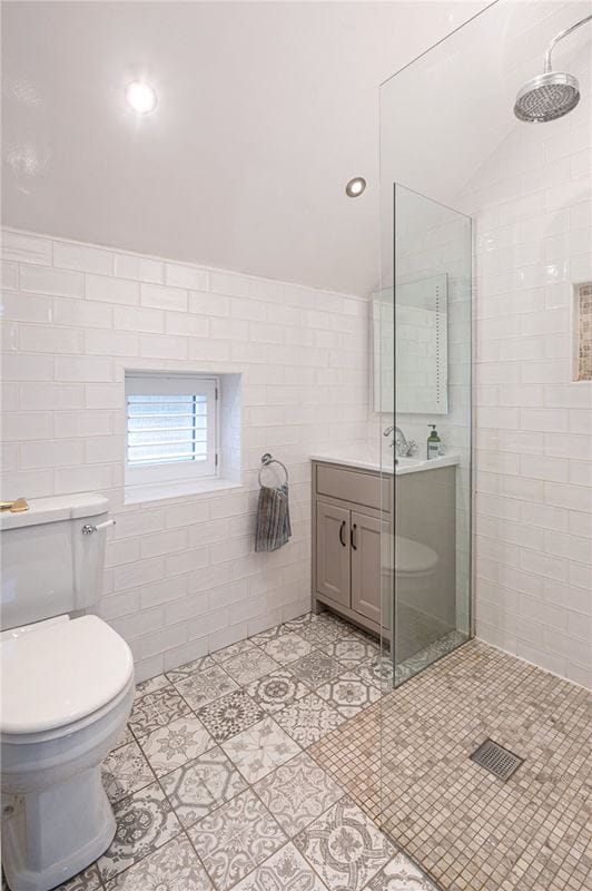 5 bedroom house, Breighton, Selby YO8 - Available