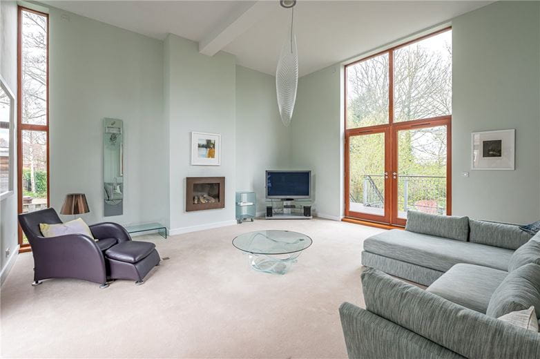 5 bedroom house, Middlecave Road, Malton YO17 - Available