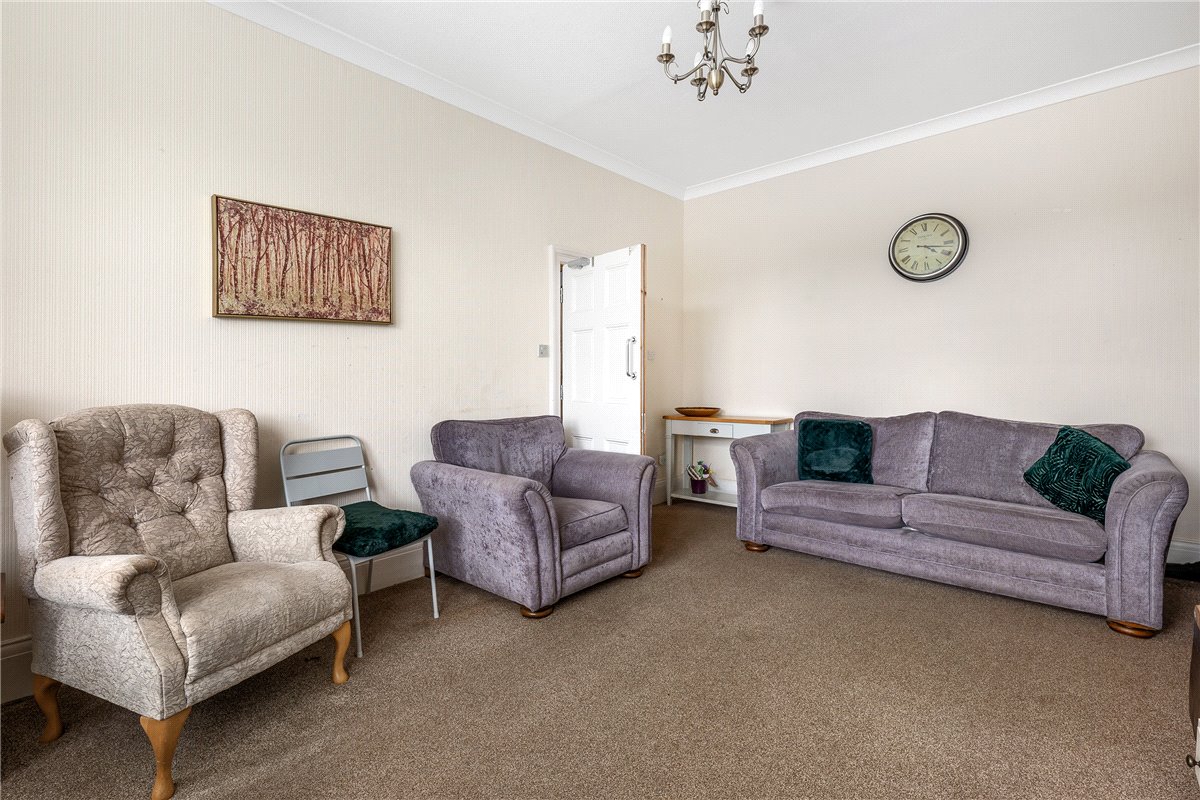 4 bedroom house, Station Road, Robin Hoods Bay YO22 - Available