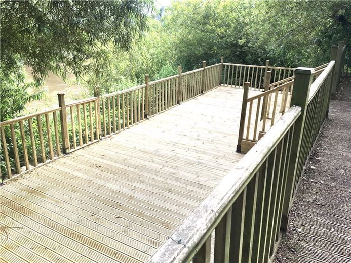 5 bedroom house, Old Road, Cawood YO8 - Available