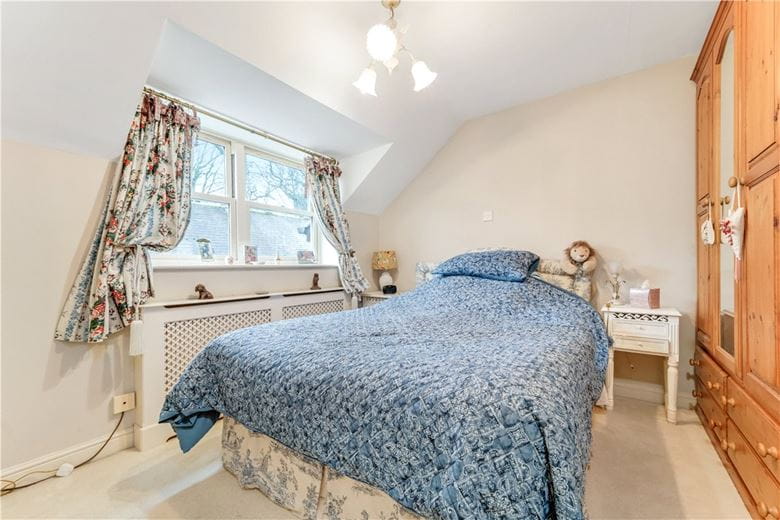 5 bedroom house, School Road, Hemingbrough YO8 - Available