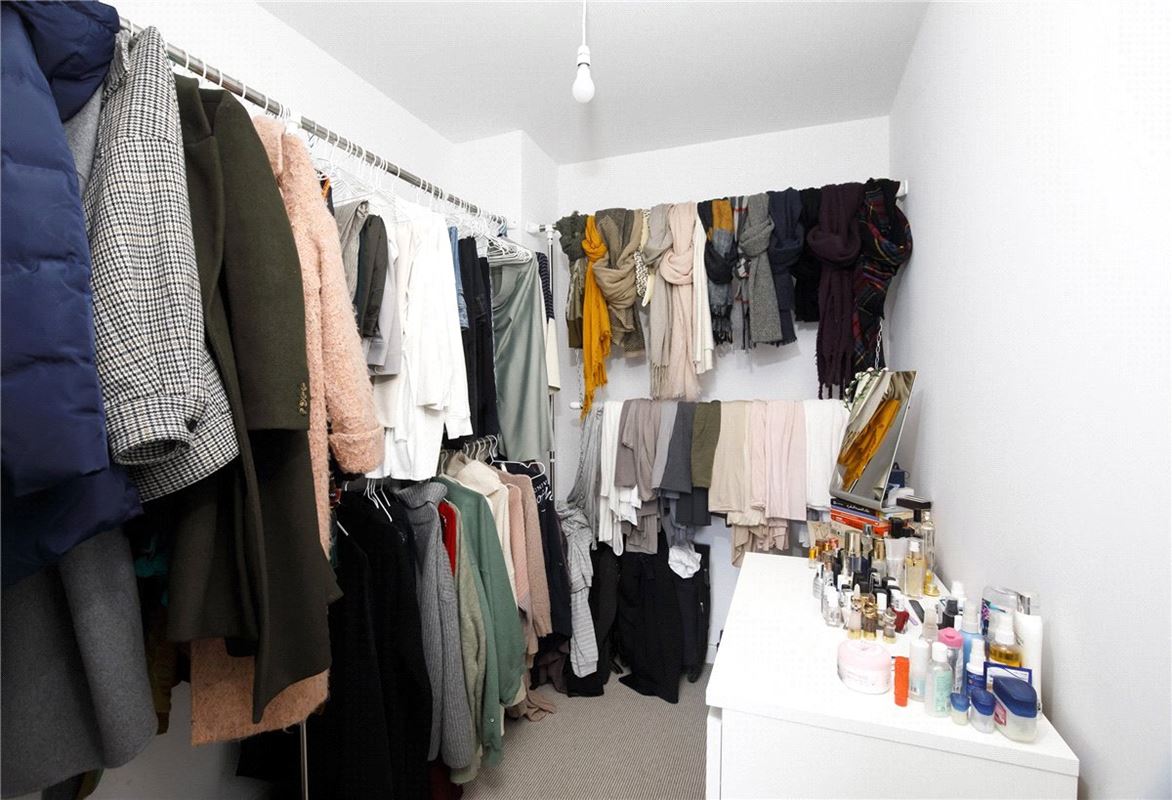 2 bedroom flat, Leetham House, Pound Lane YO1 - Available