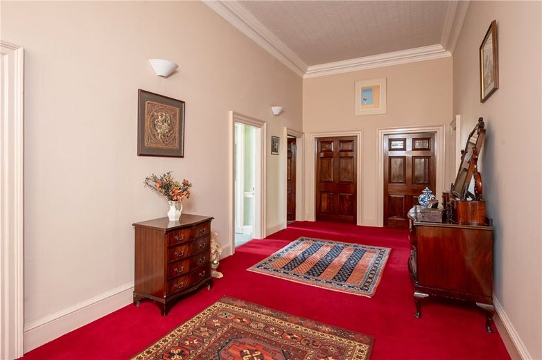 6 bedroom house, Grimston Park, Grimston LS24 - Available