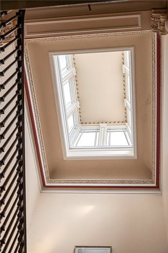 6 bedroom house, Grimston Park, Grimston LS24 - Available