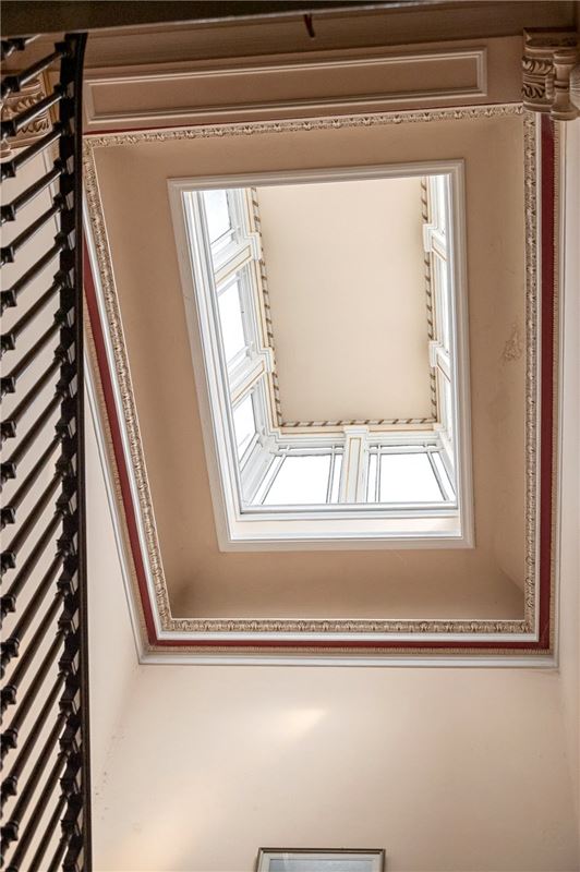 6 bedroom house, Grimston Park, Grimston LS24 - Available