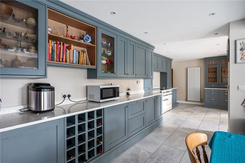  House, Aughton, York YO42 - Available