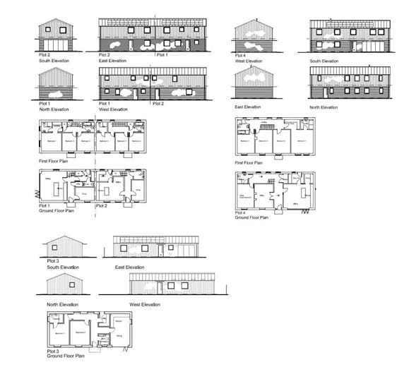  , Moor Lane, Bishopthorpe YO23 - Sold STC