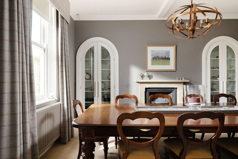 4 bedroom house, Flaxton, York YO60 - Available