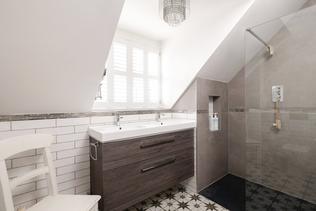 4 bedroom house, Flaxton, York YO60 - Available