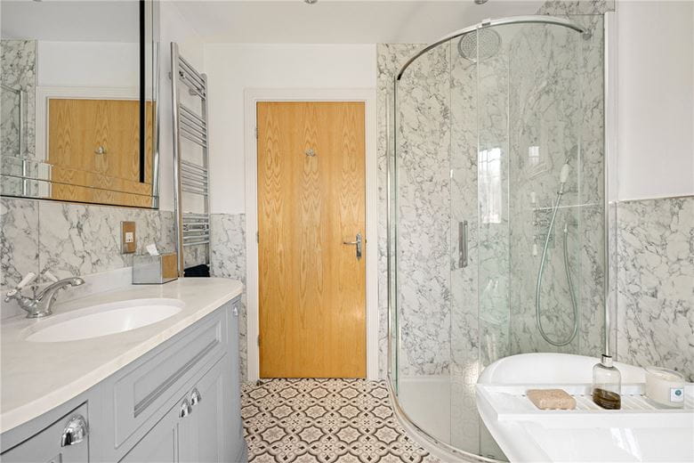 5 bedroom house, Thornbeck, Dunnington YO19 - Sold