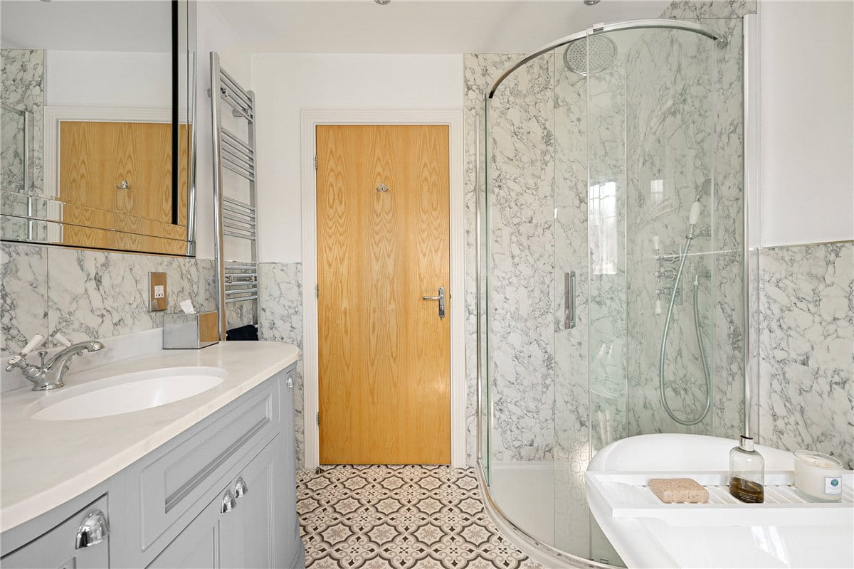 5 bedroom house, Thornbeck, Dunnington YO19 - Sold