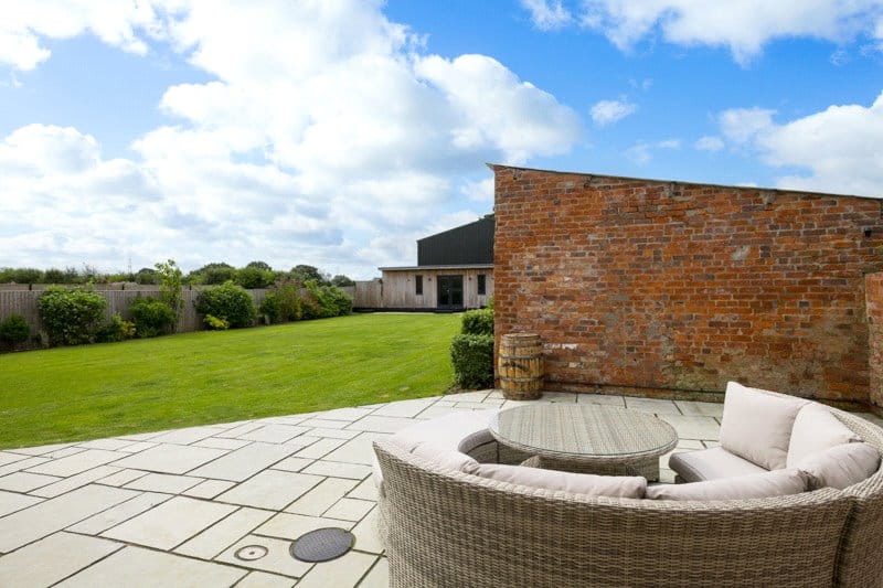 4 bedroom house, Main Road, Harlthorpe YO8 - Sold STC